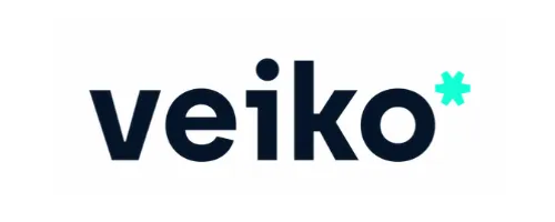 Veiko