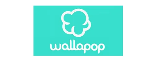 Wallapop